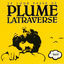 Cover Le lour passé de Plume Latraverse vol. V