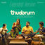 Cover Thudarum (Extended Version)