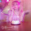 Cover Bittersweet 16
