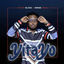 Cover Yitayo