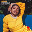 Cover Eding