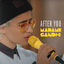 Cover After You