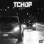 Cover TCHOP