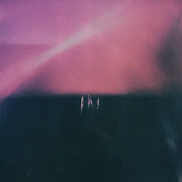 ''