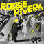 Cover My Body Moves EP
