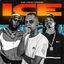 Cover Ice