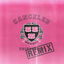 Cover Canceled (feat. Issa Twaimz) (Remix)