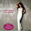 Cover Musical Diva (Special 2010 Edition)