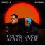 Cover Never Knew