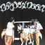 Cover Dangerous