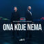Cover Ona Koje Nema