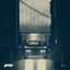 Cover Psycho