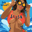 Cover Splash