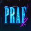 Cover PRAF 2