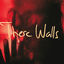 Cover These Walls