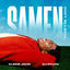 Cover Samen (Niet Alleen)