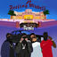 Cover Feeling Myself (Shooter Gang Remix)