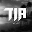Cover Tia