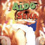 Cover 1997