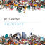 Cover Transit