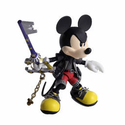 ''