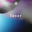 Cover Lover