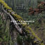 Cover Root to Branch, Vol. 5