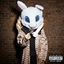 Cover Sayso Says