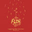 Cover Flor