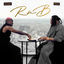 Cover RnB