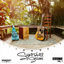 Cover Sugarshack Sessions Selects, Vol. 1