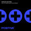 Cover Say My Name (Sub Focus Remix)