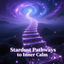 Cover Stardust Pathways to Inner Calm