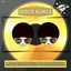 Cover Disco Gurls Funky House Superstars Compilation 3.0