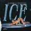 Cover Ice