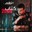 Cover 2000 Ktab