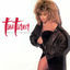 Cover Break Every Rule (Deluxe Edition, 2022 Remaster)