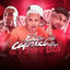 Cover Ela Capricha