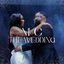 Cover M&C the Wedding (Live)