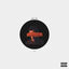 Cover 4am