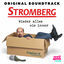 Cover Stromberg - Wieder alles wie immer (Original Soundtrack)