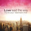 Cover Love Lead The Way