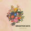 Cover Brighter Days