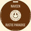 Cover Rustic Paradise