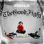 Cover The Good Fight