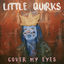 Cover Cover My Eyes