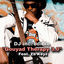 Cover Gouyad Therapy 3.0 (feat. Zb Keyz)