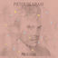 Cover Prologue