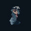 Cover Might Just