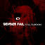 Cover Still Searching (Deluxe Version)